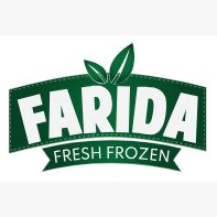 Elfarida